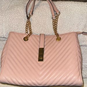 Aldo purse